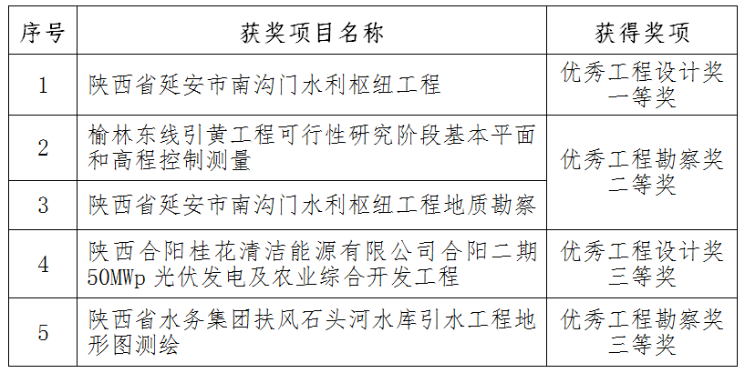 QQ图片20200806161019.png