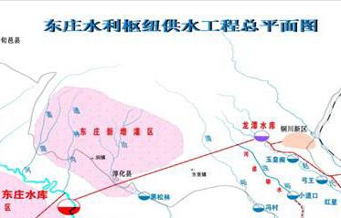 澳门全年历史图库49853