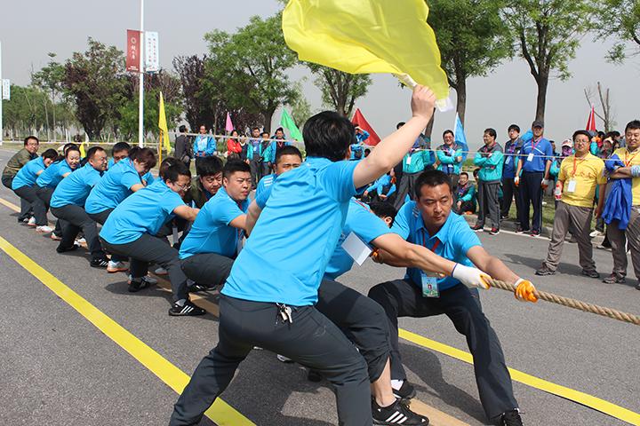 澳门全年历史图库49853