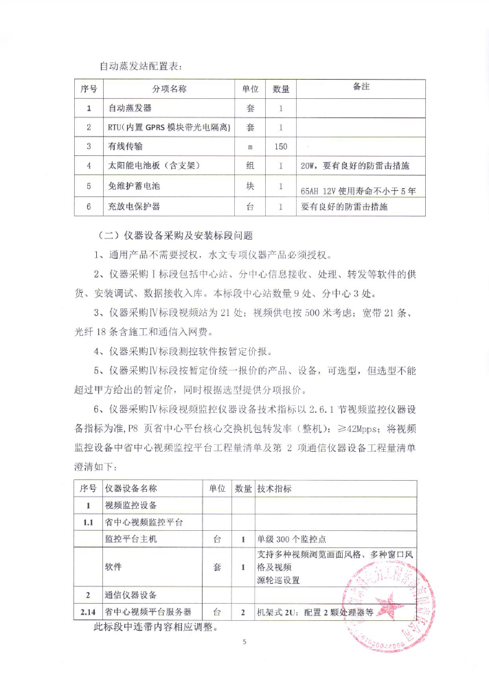 澳门全年历史图库49853